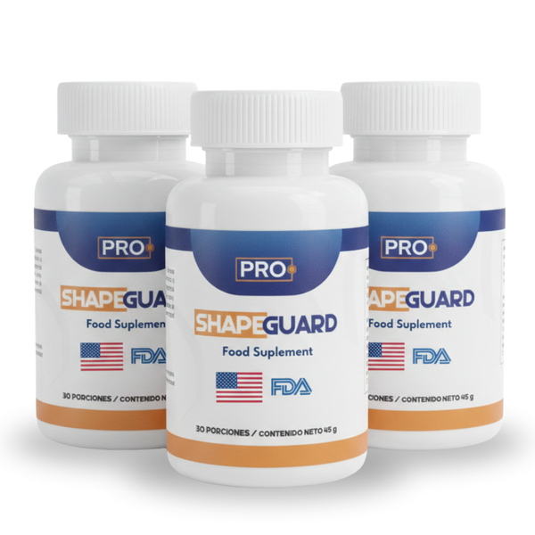 Compra 2 Unidades + 1 Unidad Gratis(lleva 3 unidades)