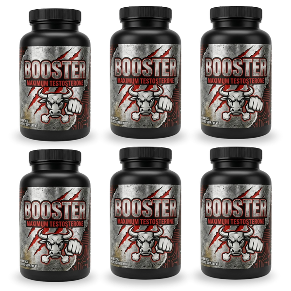 Compra 3 Unidades + 3 Unidades Gratis(lleva 6 unidades)