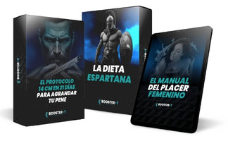 Libros digitales para potenciar tu rendimiento